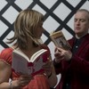 The Vaselines